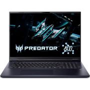 Acer Predator Helios Neo 18 AI PHN18-72-952H 18" Intel Core Ultra 9 RTX 5070 Ti Gaming Laptop