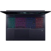 Voorbeeld afbeelding 5