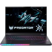 Acer Predator Helios 18 AI PH18-73-9682 18" Core Ultra 9 240Hz RTX 5080 Gaming laptop
