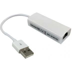 Rocketek Usb Ethernet Cable rocketek kopen in de aanbieding