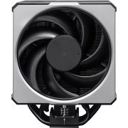 Voorbeeld afbeelding 1