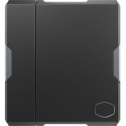 Voorbeeld afbeelding 2