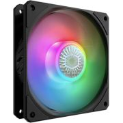 Productafbeelding andere variant