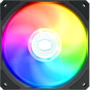 Voorbeeld afbeelding 1