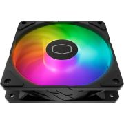 Voorbeeld afbeelding 4