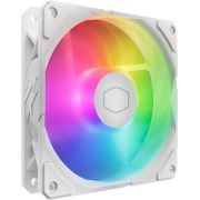 Voorbeeld afbeelding 2