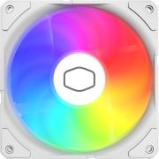 Voorbeeld afbeelding 5