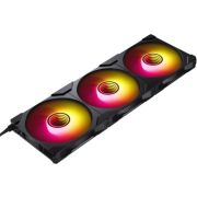 Voorbeeld afbeelding 0