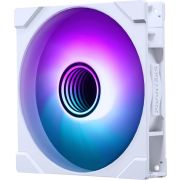 Voorbeeld afbeelding 1