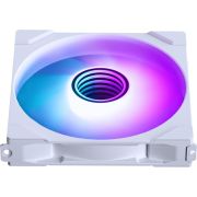 Voorbeeld afbeelding 2