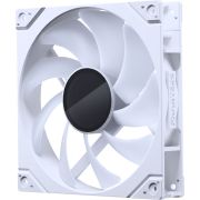 Voorbeeld afbeelding 3