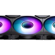 Voorbeeld afbeelding 1