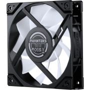 Voorbeeld afbeelding 4