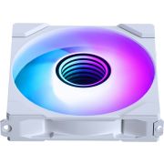 Voorbeeld afbeelding 3