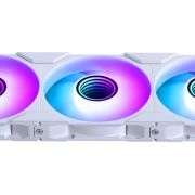 Voorbeeld afbeelding 6