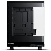 Voorbeeld afbeelding 1