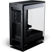 Voorbeeld afbeelding 2