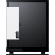 Voorbeeld afbeelding 4