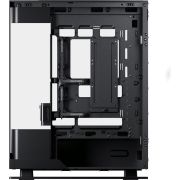 Voorbeeld afbeelding 5