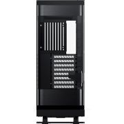 Voorbeeld afbeelding 6