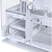 Voorbeeld afbeelding 9