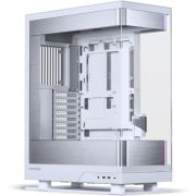Phanteks Evolv X2 White Behuizing