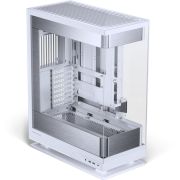 Voorbeeld afbeelding 1