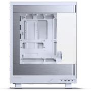 Voorbeeld afbeelding 2