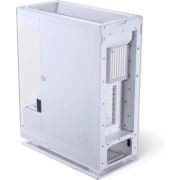 Voorbeeld afbeelding 4