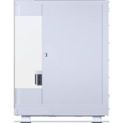 Voorbeeld afbeelding 6