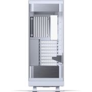 Voorbeeld afbeelding 7