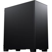 PHANTEKS XT Silent Black Behuizing