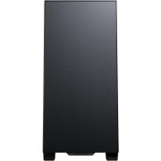 Voorbeeld afbeelding 1