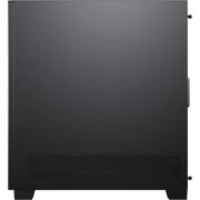 Voorbeeld afbeelding 3