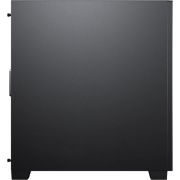 Voorbeeld afbeelding 5