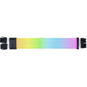 Lian-Li Lian Li Strimer Wireless 2x 8-Pin CPU-Kabel