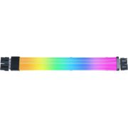 Voorbeeld afbeelding 4