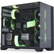 Voorbeeld afbeelding 6