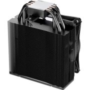 Voorbeeld afbeelding 2