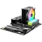 Voorbeeld afbeelding 3