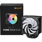 Voorbeeld afbeelding 4