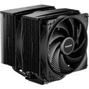 Productafbeelding van be quiet! Pure Rock Pro 3 Black