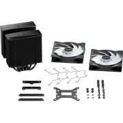 Voorbeeld afbeelding 5