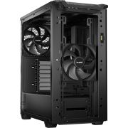 Voorbeeld afbeelding 1