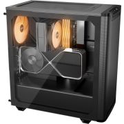 Voorbeeld afbeelding 3