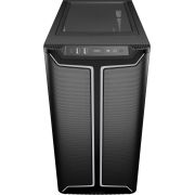 Voorbeeld afbeelding 4