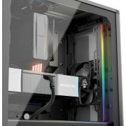 Voorbeeld afbeelding 5