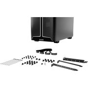 Voorbeeld afbeelding 6