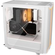 Voorbeeld afbeelding 3