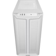 Voorbeeld afbeelding 4